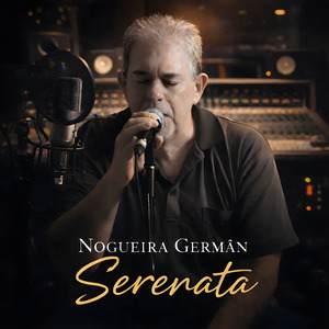 Serenata