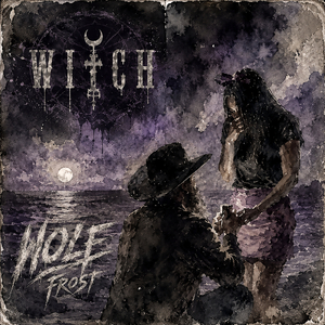 Witch