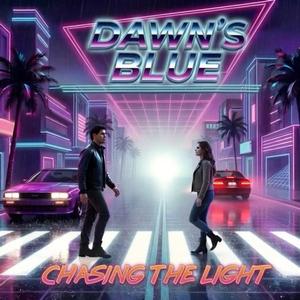 Chasing the Light