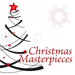 Joy To The World (Instrumental)