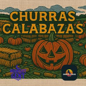 El Churras Calabazas