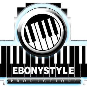Tipsey Whiskey (Instrumental)