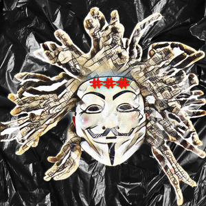 Against the System