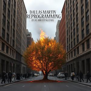 Reprogramming (feat. Aricely Iglesia)