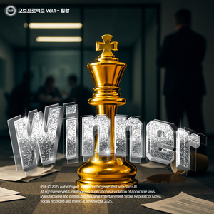 일로 증명해 (Winner)