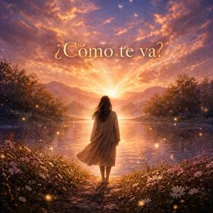 Cómo te va