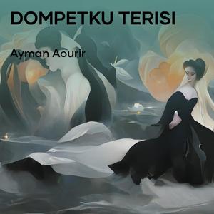 dompetku terisi