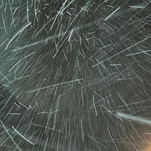 BLIZZARD (feat. iLLiBOi & DAREALMUSH)