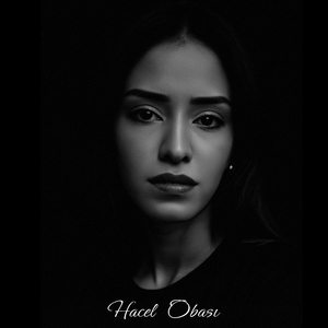 Hacel Obası
