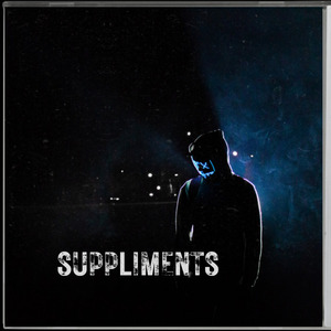 Suppliments