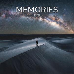 Memories