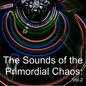 Ambient Flower On the Horizon