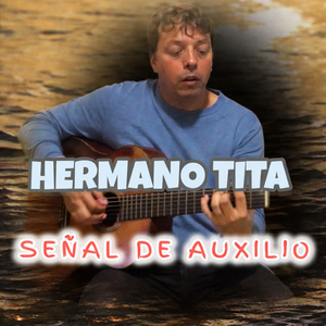 Señal de Auxilio