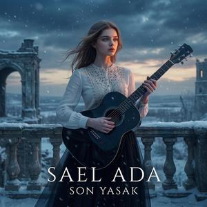 Son Yasak