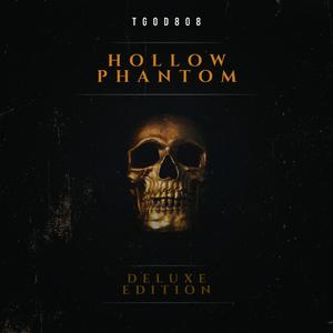 The Dreg Heap (Intro)