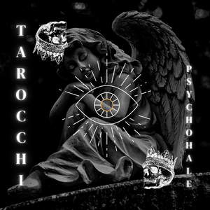 Tarocchi