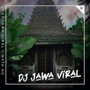 DJ Jawa Viral