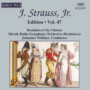 Kaiser Franz Joseph Jubilaums:Kaiser Franz Joseph Jubilaums-Marsch