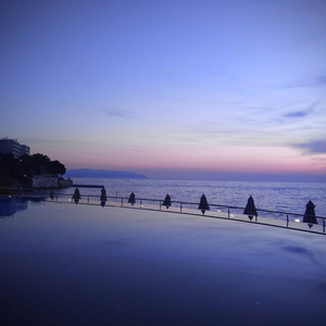 Next Day (Freestyle)