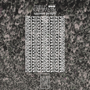 144000 People (Original Mix)