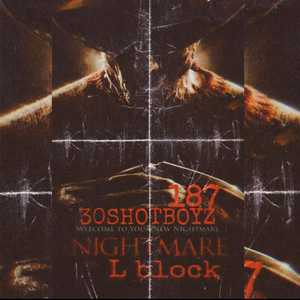 Off Da Phone (feat. C-Thirty & Baby30)