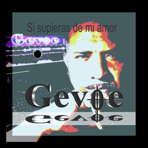 Si supieras de mi amor