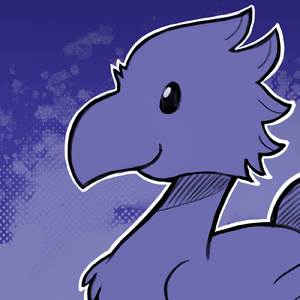 Assault of the Silver Dragons (From "Final Fantasy IX")