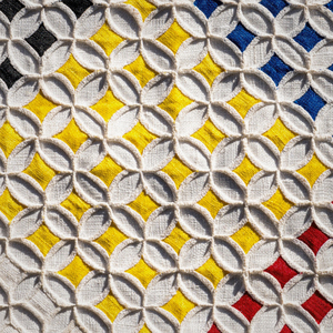 Fake Love Friday Night