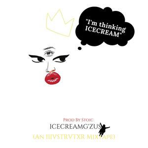 The Mixtape (feat. Stoic)