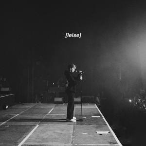 Leise (SpedUp)