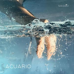 Acuario