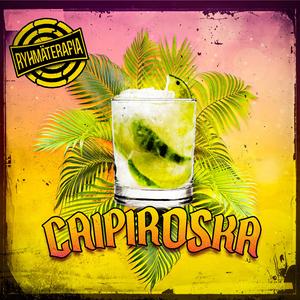 Caipiroska