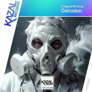 Oxicodon (Extended Mix)