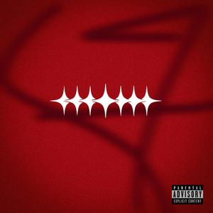 CONDICIONADO (feat. JOTA MELLO)