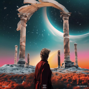 Promises (Radio Mix)