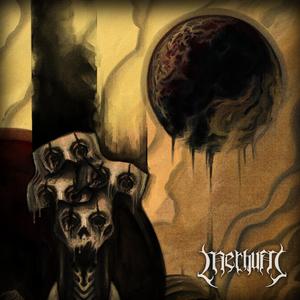 Violence of Extinct Souls