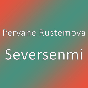 Seversenmi