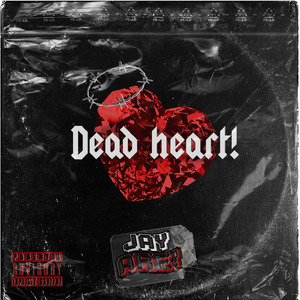 Dead heart