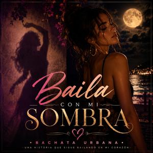 Baila con mi sombra