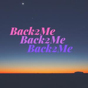 Back2Me