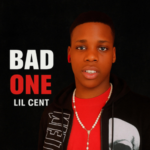Bad One