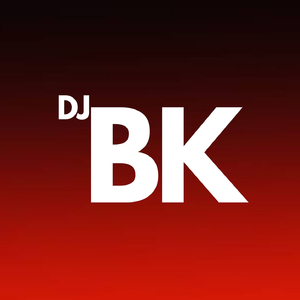 Mtg Sempre Que Eu to Na Bad