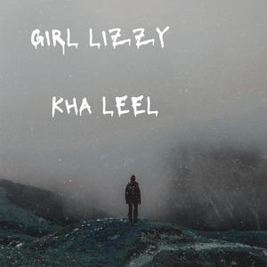 GIRL LIZZY (feat. Robin S)