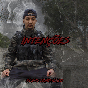Intenções