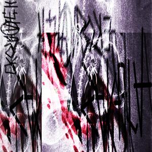 Luces