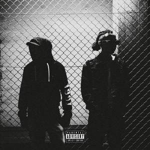 Bandiera (feat. Bonbero)