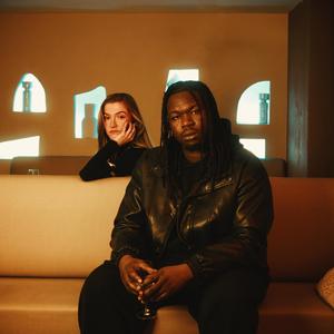 Tristesse Business (feat. Maëm)