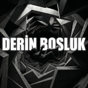 Derin Boşluk