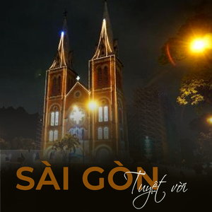 Giấc mơ tình yêu