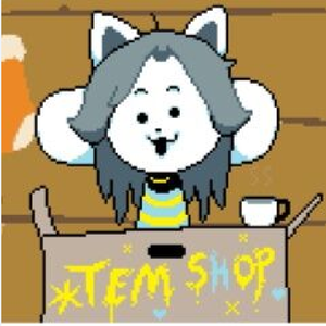 Stronger Than You（COVER Frisk）（翻自 Frisk）